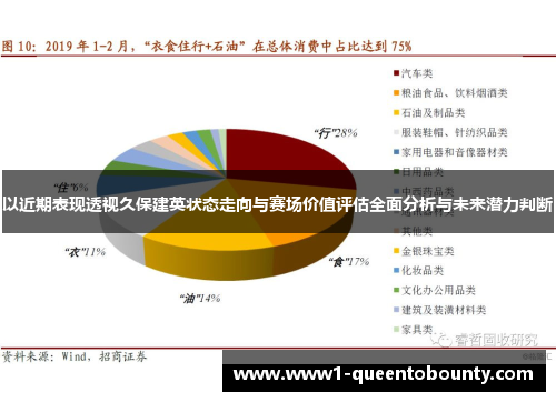 以近期表现透视久保建英状态走向与赛场价值评估全面分析与未来潜力判断